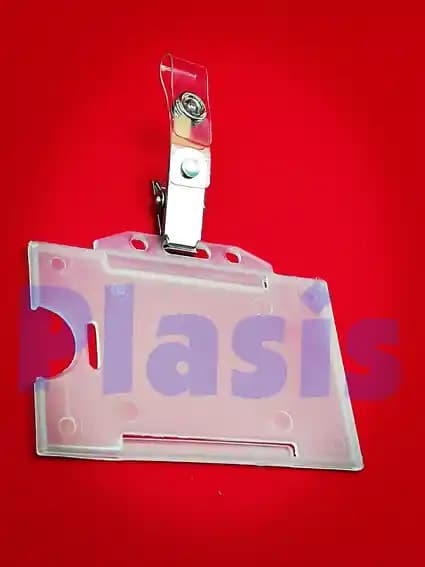 Elektronik Yaka Kartı Klipsleri: Güvenlik ve Teknolojideki Yenilikler ve Kullanım Alanları