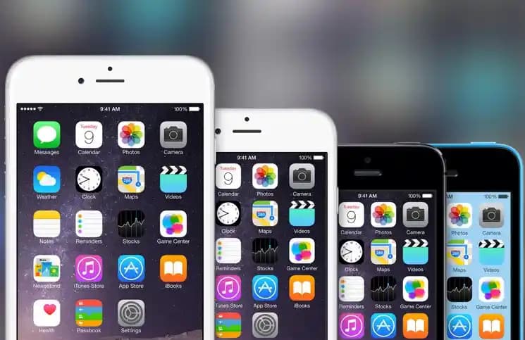 En Çok Kullanılan iPhone Modelleri ve Özellikleri Hakkında Detaylı Analiz