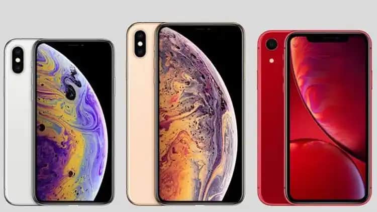 En Çok Satan iPhone Modelleri 2023: Teknoloji ve Trendleri Yansıtan Akıllı Telefonlar