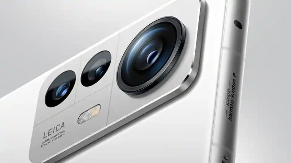 2025'te En Yeni Akıllı Telefonlar: Hayatınızı Değiştirecek Teknoloji Trendleri