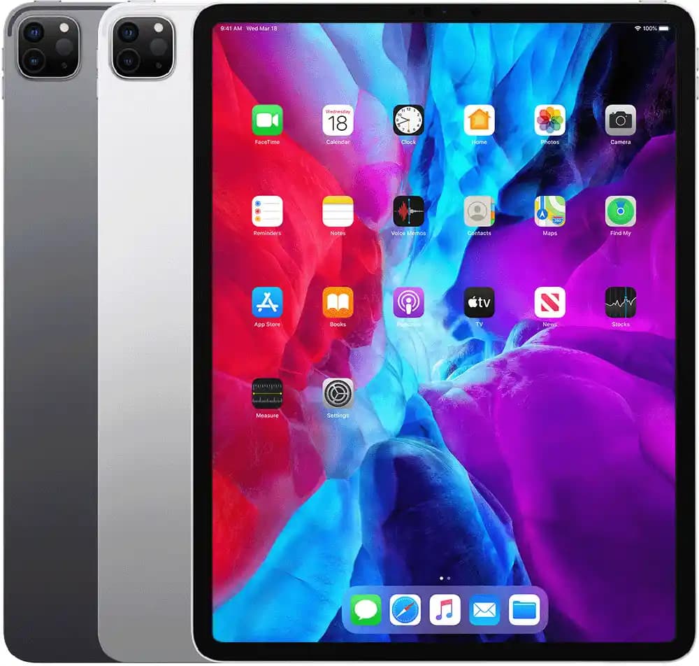 En Güncel iPad Modelleri ve Özellikleri 2023 Rehberi