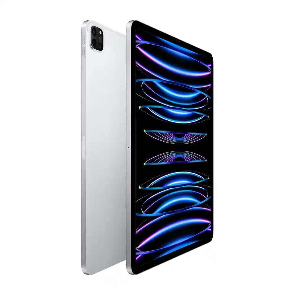 En Güncel iPad Pro Nesli: Yüksek Performans ve Yeniliklerle Donatılmış Tablet