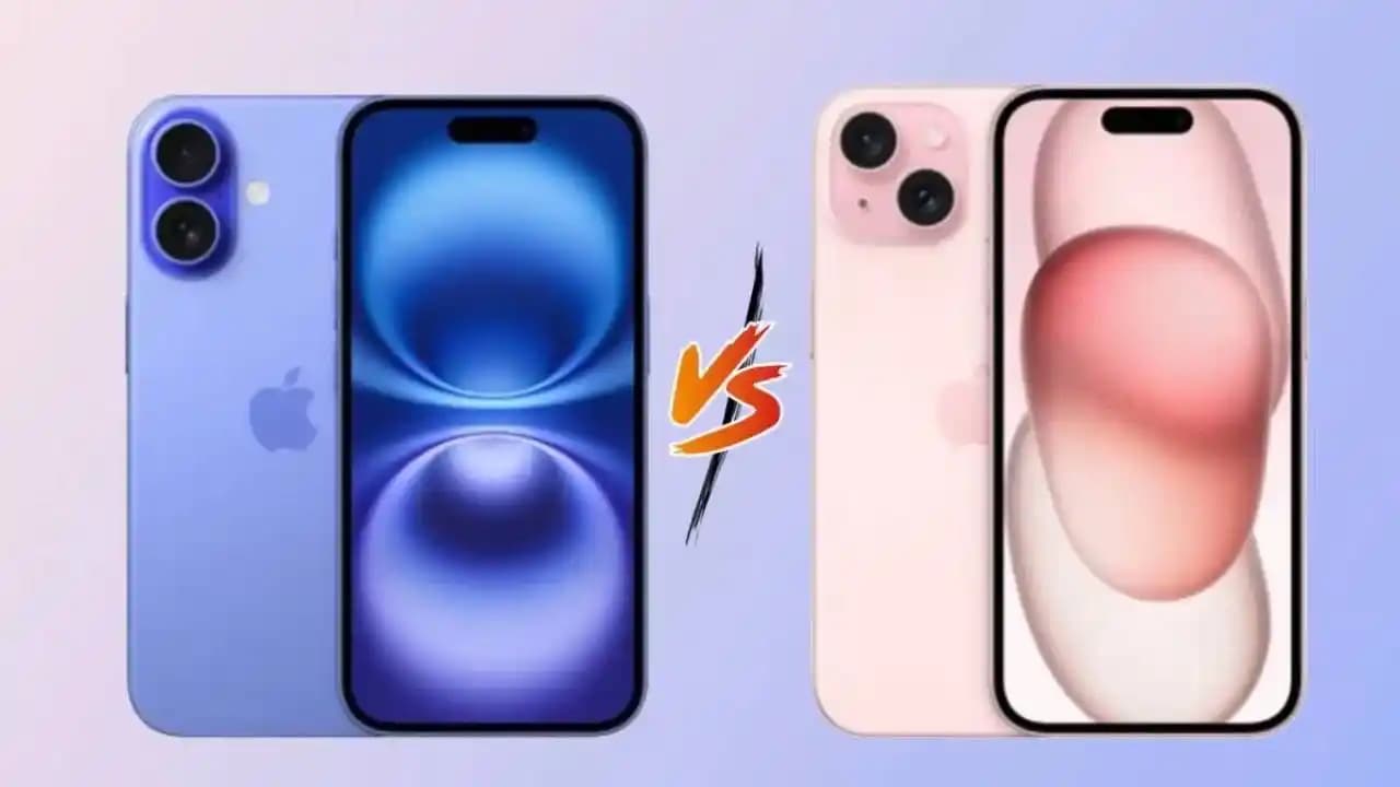 2025'te iPhone Seçiminizi Değiştirecek 5 Kritik Gerçek
