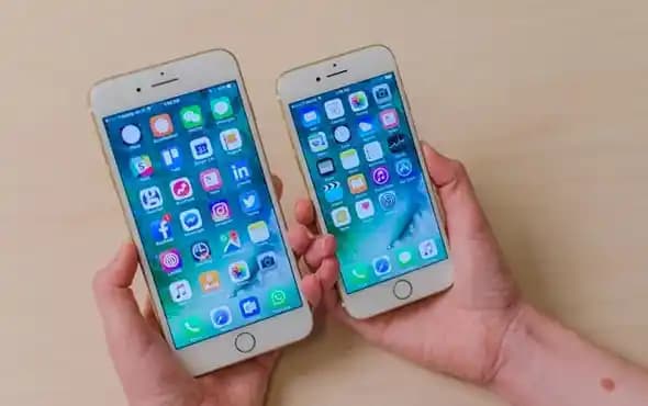 En Güncel iPhone Modelleri ve Teknolojik Yenilikler Hakkında Detaylı Bilgi