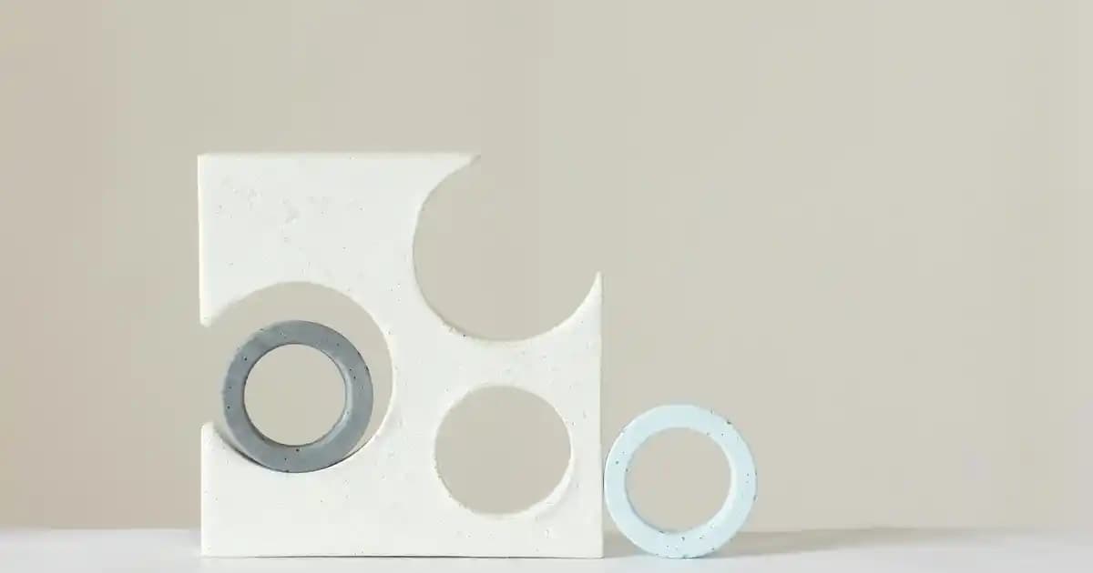 En Güncel ve Detaylı iPhone Rehberi: Modeller, Özellikler ve Satın Alma İpuçları