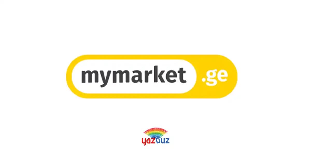 En İyi Akıllı Telefonları Keşfetmek için Kullanıcı Dostu Karşılaştırma Platformları