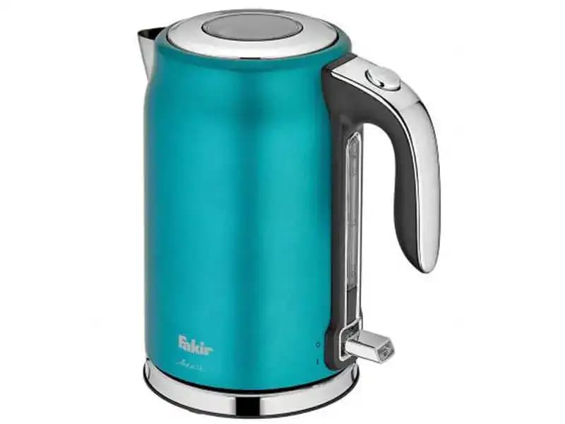 En İyi Kettle Markası Seçimi: Güvenilirlik ve Performans İçin Kriterler ve Marka Önerileri