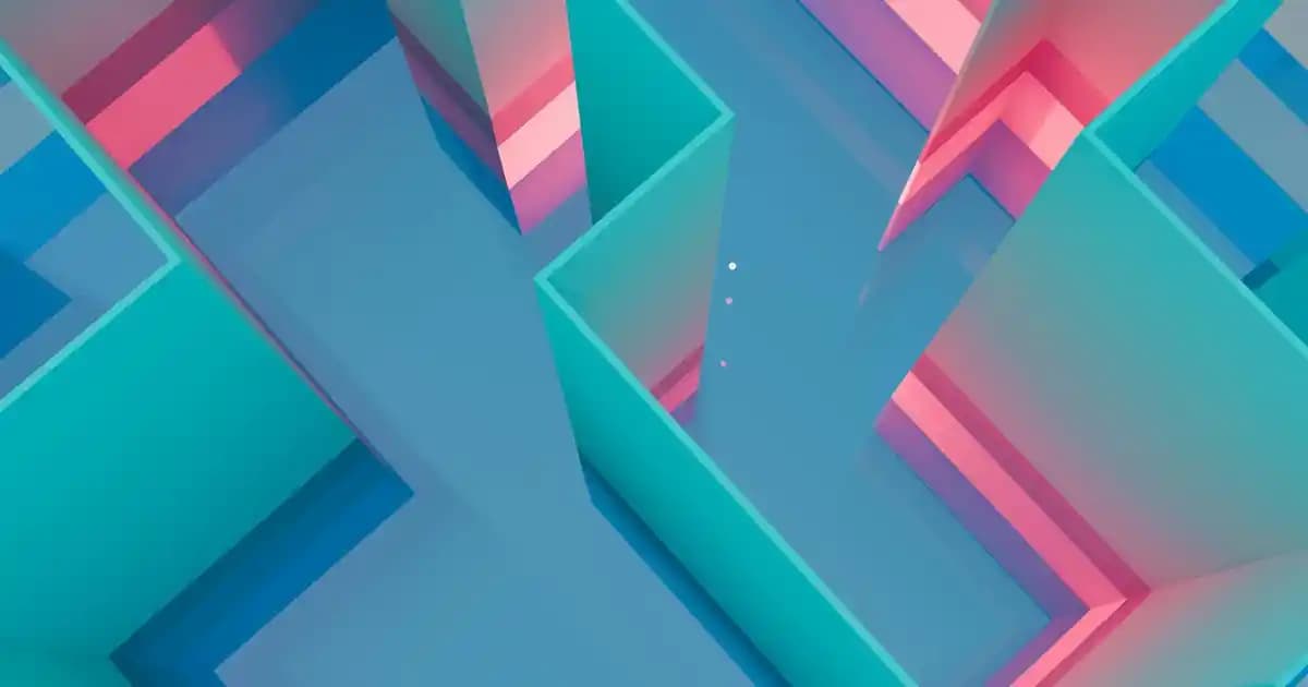 2025'te Oyuncu Bilgisayarı Seçmenin 5 Kritik Sırrı ile Oyun Keyfinizi Zirveye Ta