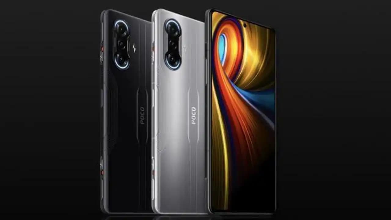 En İyi Poco Oyun Telefonları: Güçlü ve Ekonomik Seçenekler 75-90 Karakter