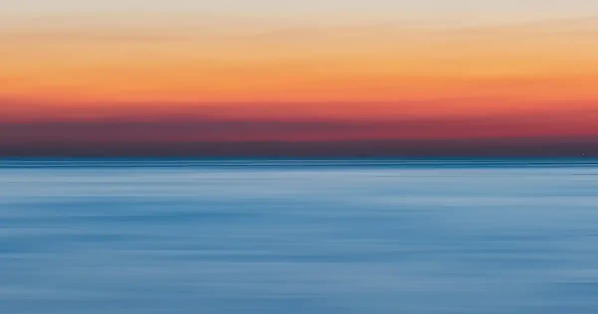 En İyi Süpürge Robotu Seçim Rehberi: Özellikler, Markalar ve En İyi Modeller