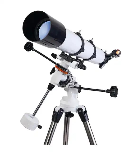 En İyi Teleskop Nasıl Seçilir? Detaylı Rehber ve Modern Teknolojiler