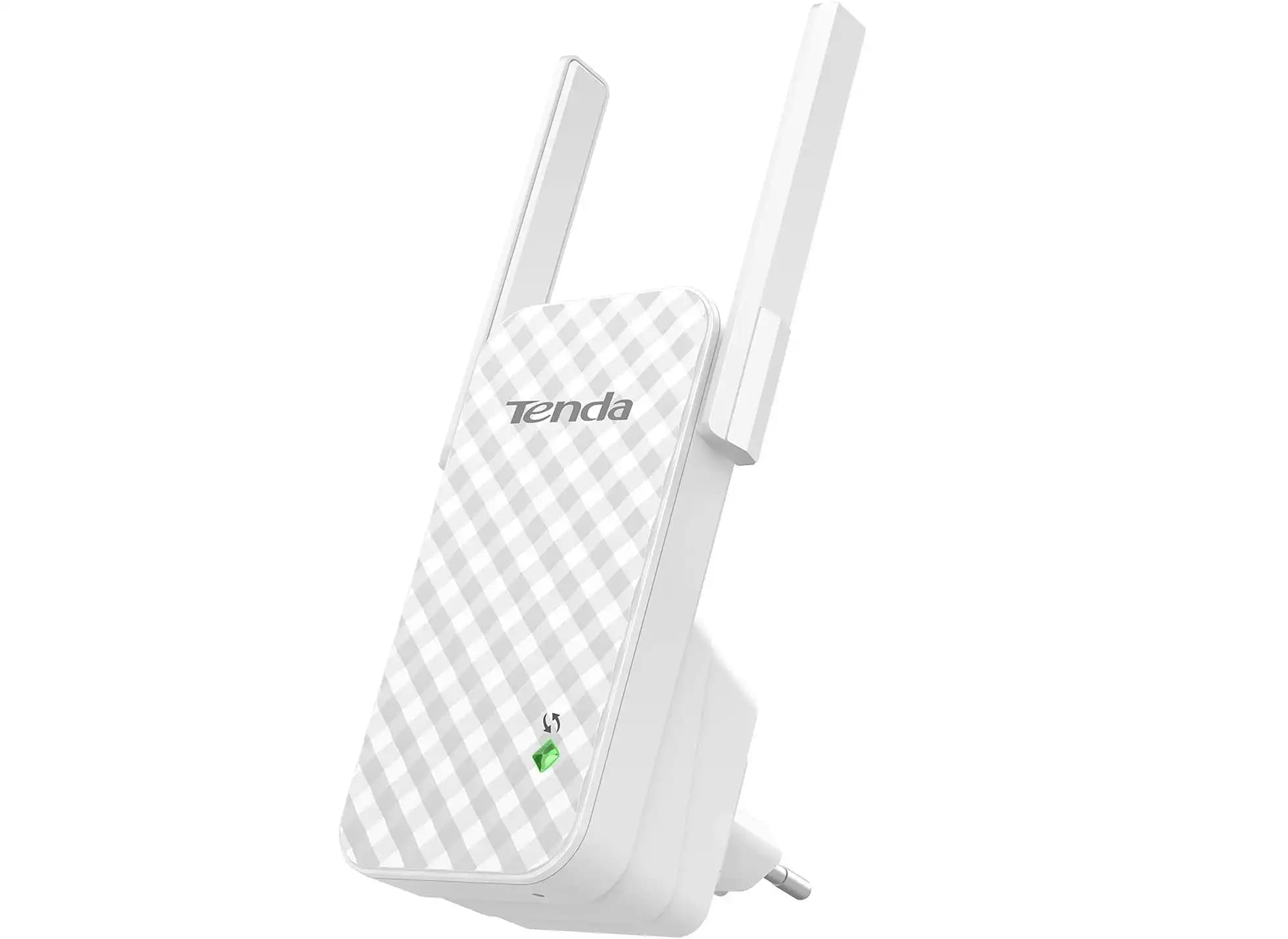 En İyi Wi-Fi Güçlendirici Seçimi Rehberi: Güvenilir ve Hızlı İnternet İçin Tavsiyeler