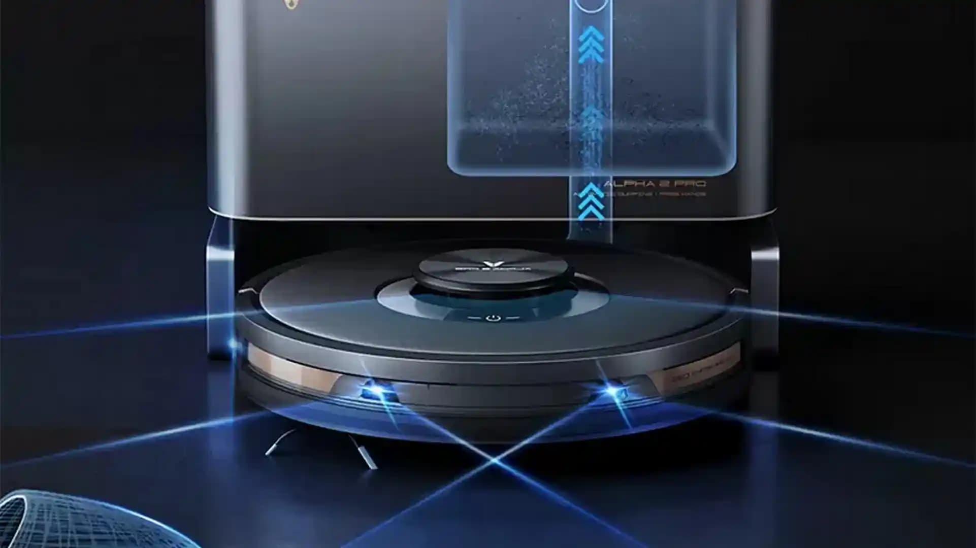 En Pahalı Elektrikli Süpürgelerin Özellikleri ve Neden Bu Kadar Farklı Oldukları