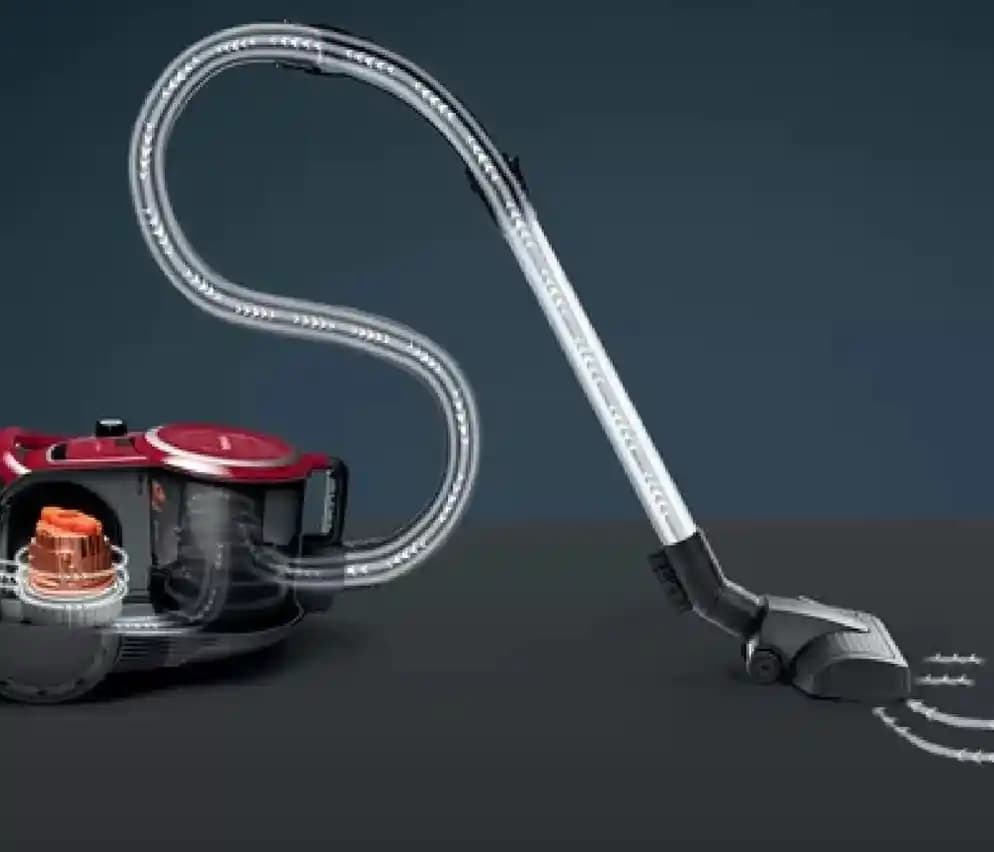 En Ucuz Elektrik Süpürgesi Seçerken Dikkat Edilmesi Gerekenler ve Popüler Modeller