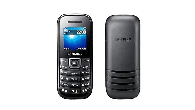 En Uygun Fiyatlı Akıllı Telefon Seçim Rehberi Bütçenize Uygun En İyi Modeller