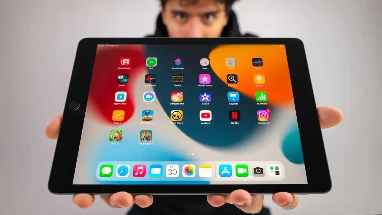 En Uygun Fiyatlı iPad Modelleri ve Bütçe Dostu Seçenekler Hakkında Bilgiler
