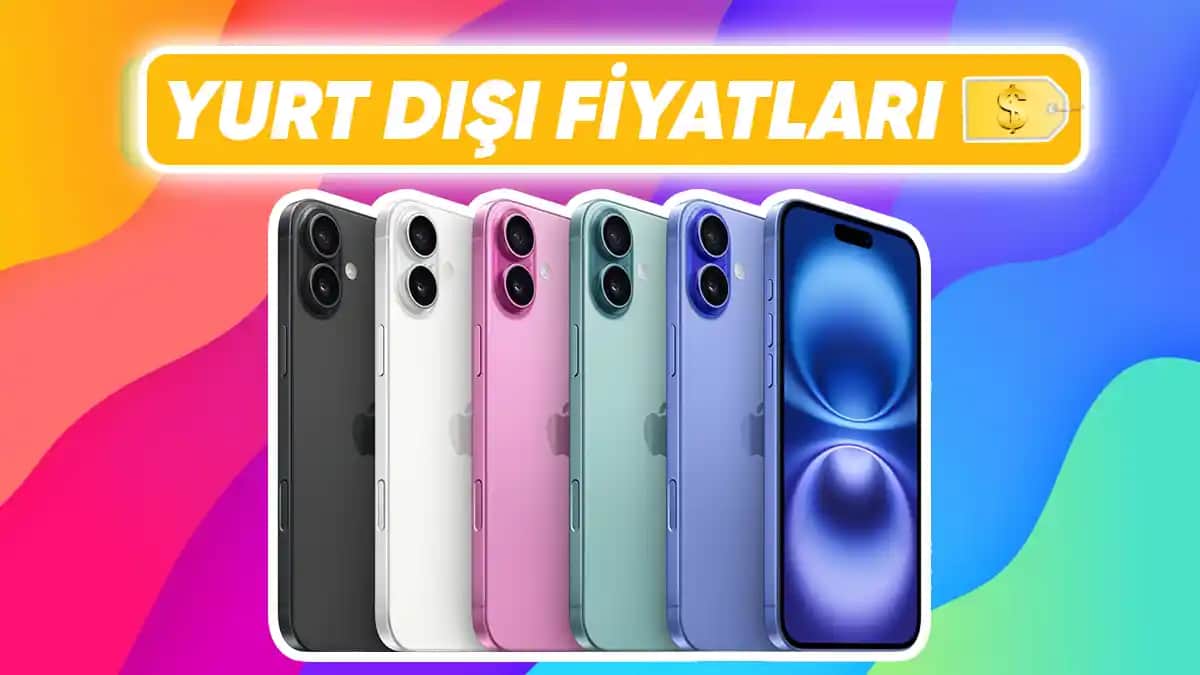 En Uygun Fiyatlı iPhone Modelleri ve Bütçe Dostu Seçenekler Hakkında Kapsamlı Bilgi