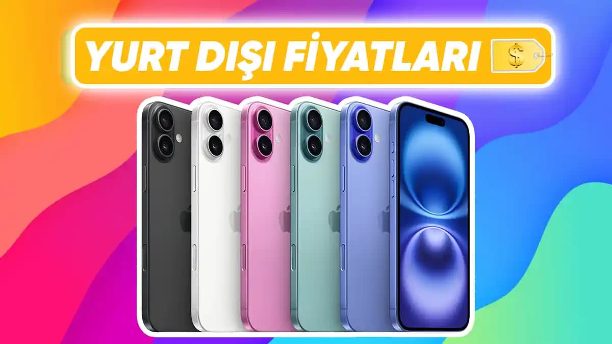 En Uygun Fiyatlı iPhone Modelleri ve Bütçe Dostu Seçenekler Hakkında Kapsamlı Bilgi