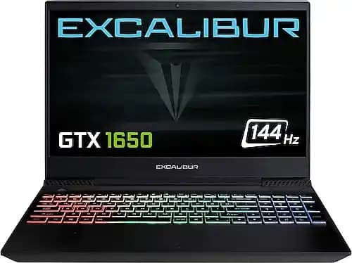 En Uygun Fiyatlı Laptop Seçerken Dikkat Edilmesi Gerekenler ve İpuçları