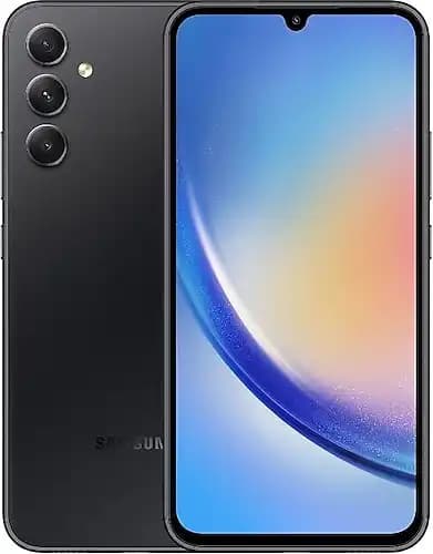 En Uygun Fiyatlı Samsung Telefonlar ve Satın Alma Rehberi