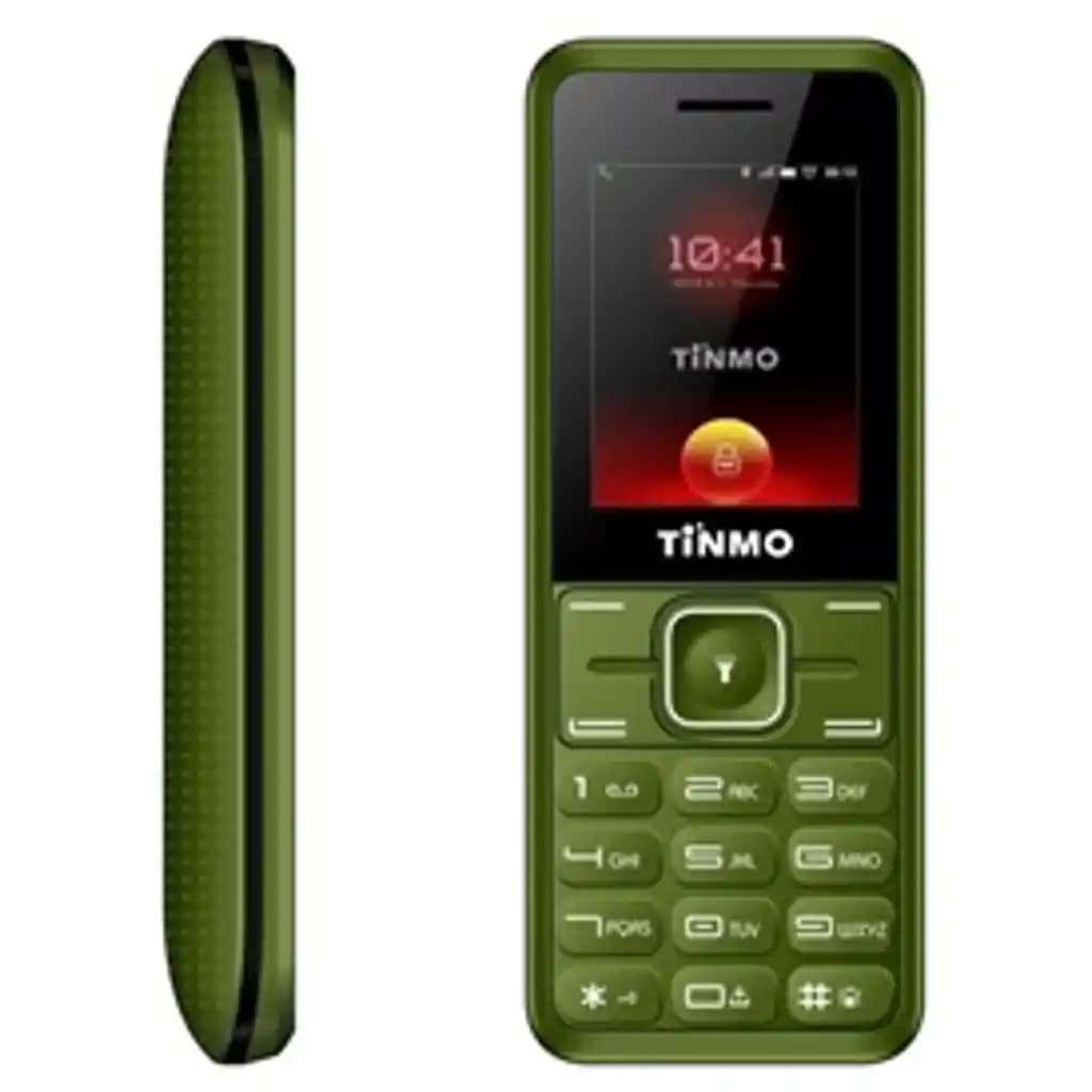 En Uygun Telefon Seçimi İçin Fiyat, Performans ve Kullanıcı İhtiyaçlarına Uygun Rehber