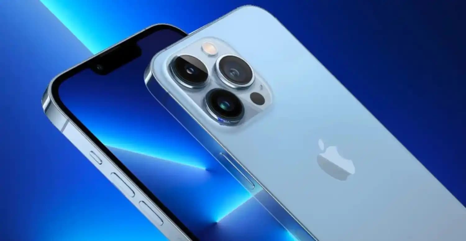 En Yeni iPhone Modelleri 2023: Özellikleri ve Teknolojik Yenilikler