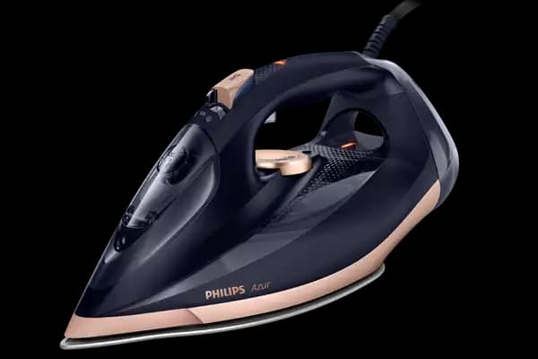 En Yeni Ütü Modelleri ve Çeşitleriyle Elektronik Dünyasında Fark Yaratın