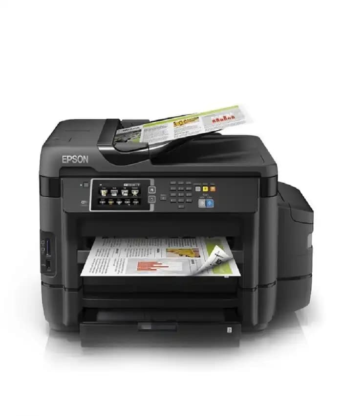 Epson A3 Yazıcılar: Profesyonel Baskı Çözümleri ve Özellikleri Hakkında Kapsamlı Bilgi