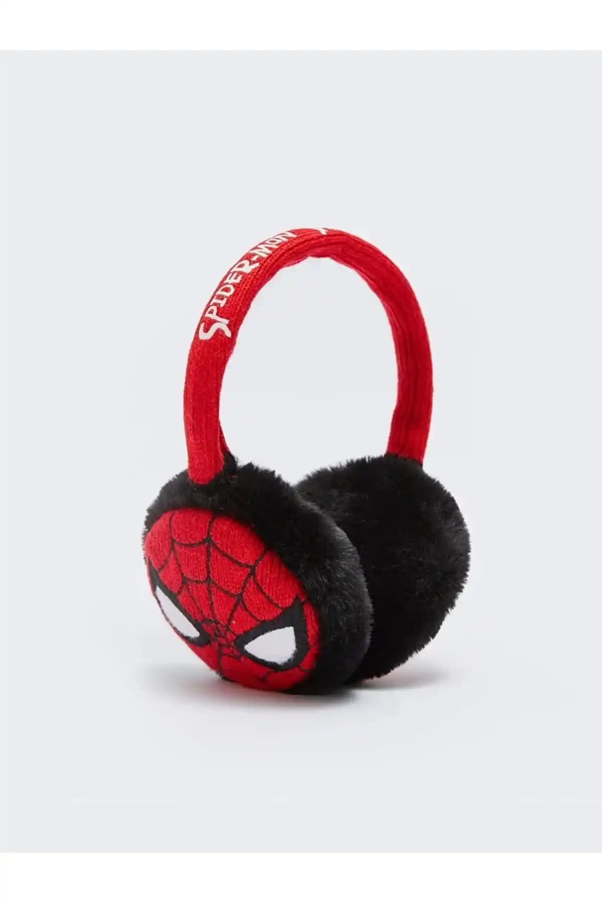 Erkek Kulaklıkları: Tasarım, Ses Kalitesi ve Teknolojide Güncel Trendler