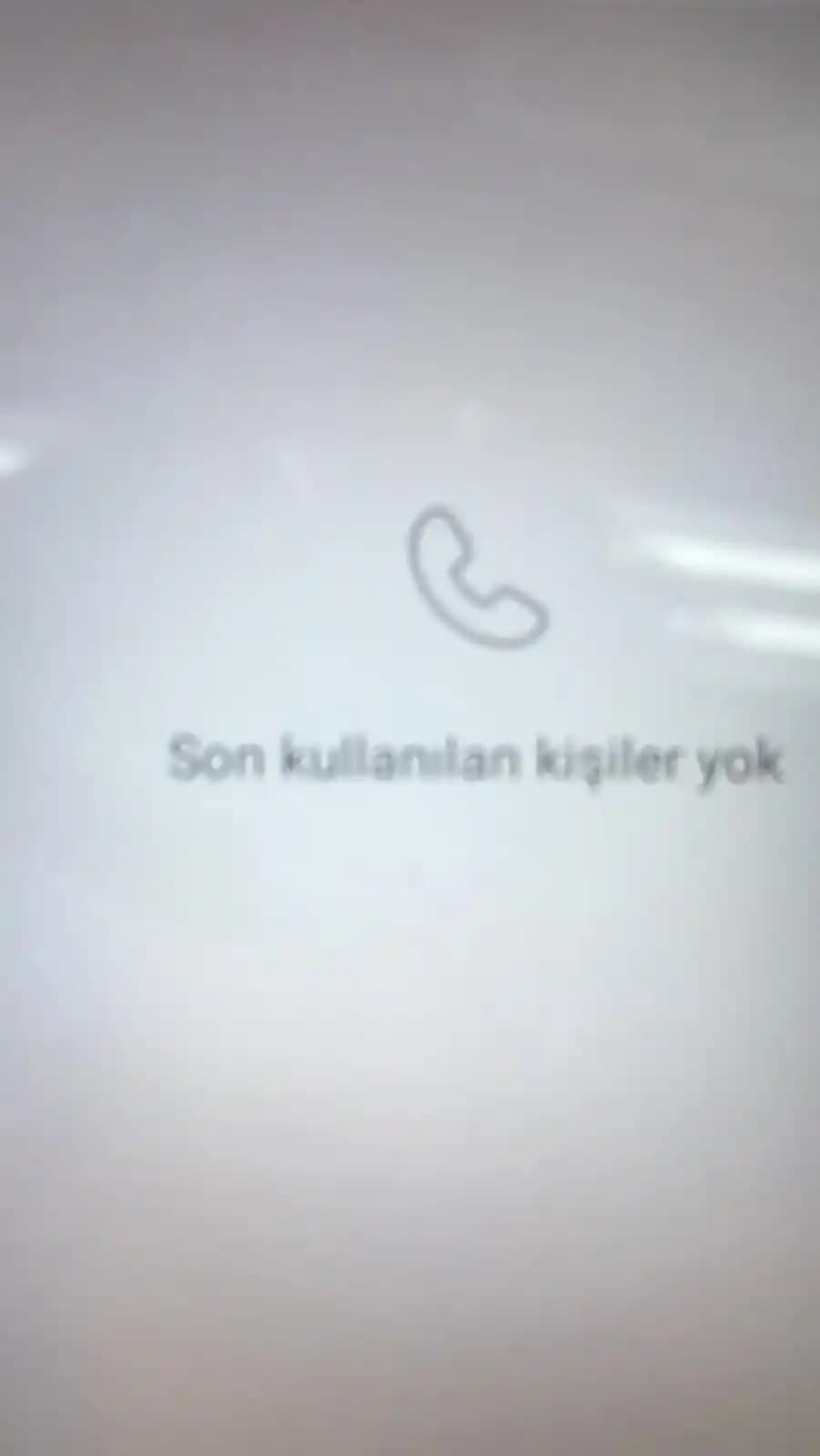 Eski Telefonların Yenileme ve Geri Dönüşüm Süreçleri Hakkında Kapsamlı Rehber