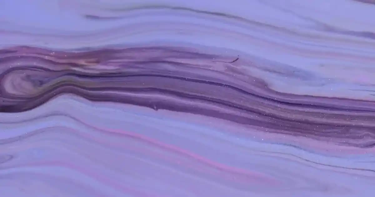 Eski Tuşlu Telefonların Tarihi, Özellikleri ve Günümüzdeki Yeri Hakkında Kapsamlı Bilgi