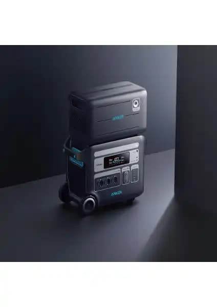 Ev İçin Güç Kaynağı Seçimi: Elektronik Güvenliği ve Performansı İçin İpuçları