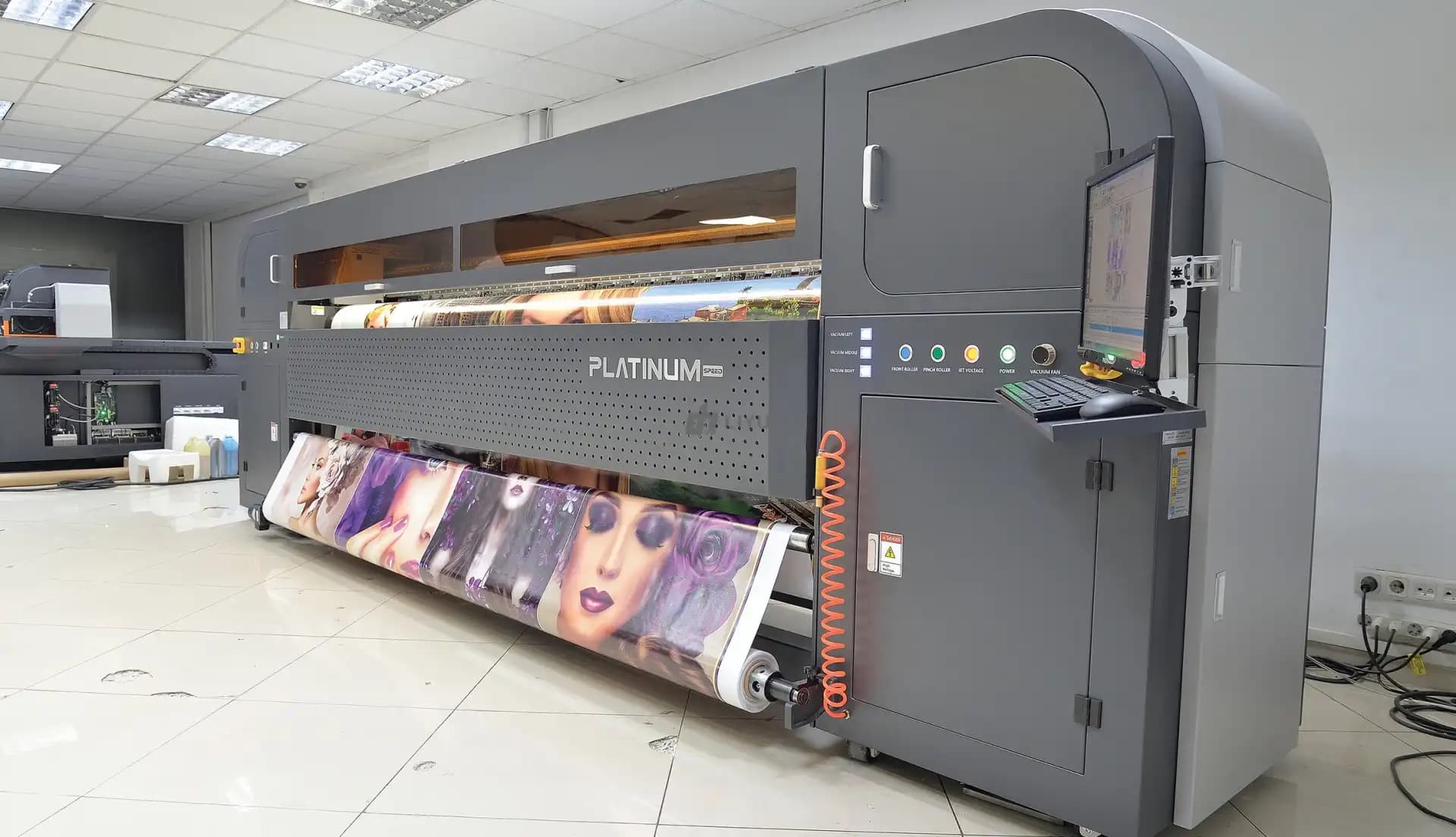 Ev Tipi Fotoğraf Baskı Makinesi Seçenekleri ve Kullanım İpuçları