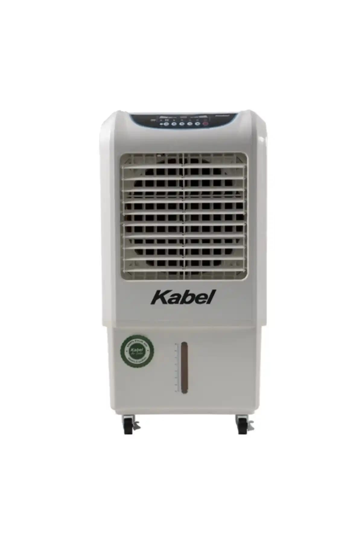 2025'te Yaz Sıcaklarını Unutturacak En İyi Ev Hava Soğutucu Seçenekleri