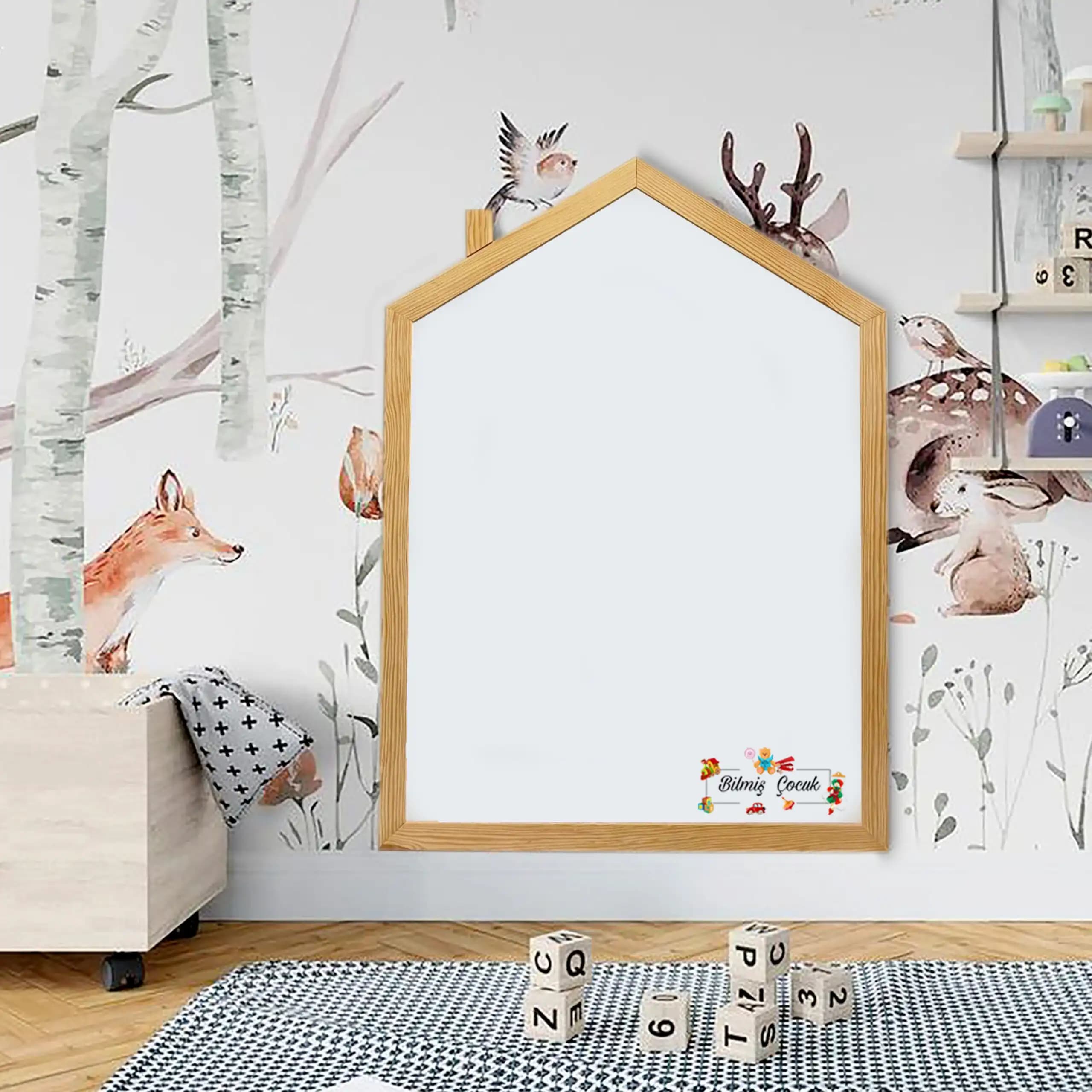 Evde Kullanım İçin Elektronik Yazı Tahtaları: Modern Eğitim ve Çalışma Çözümleri