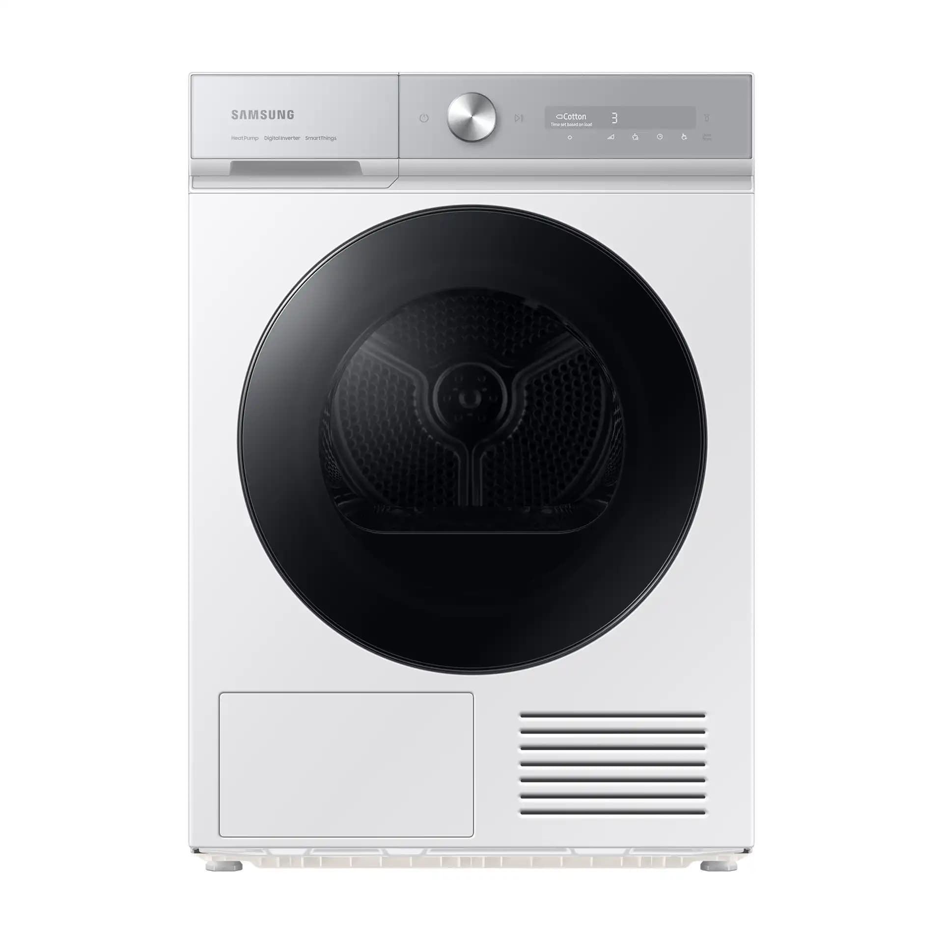 Evkur Kurutma Makinesi ve Elektronik Ürünler: Modern Teknolojilerle Konfor ve Tasarruf