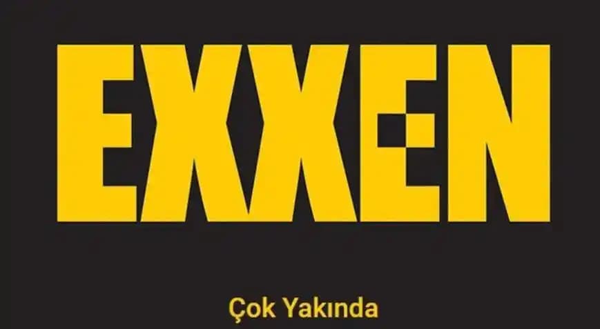 Exxen Televizyon: Dijital Eğlence Dünyasında Yenilikçi İçerik ve Teknoloji Çözümleri
