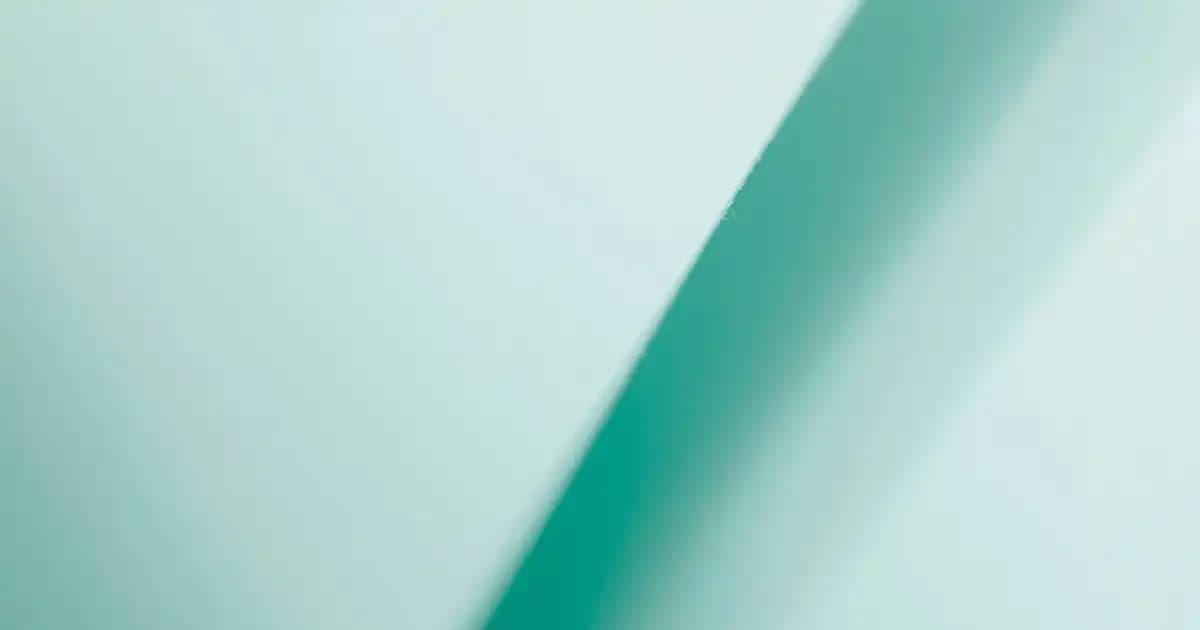 Faizsiz Telefon Kredisi Nedir, Nasıl Kullanılır ve Dikkat Edilmesi Gerekenler