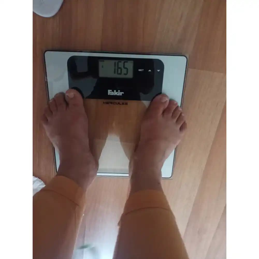 Fakir Elektronik Mutfak Tartıları: Doğru ve Hassas Ölçüm İçin En İyi Seçenekler