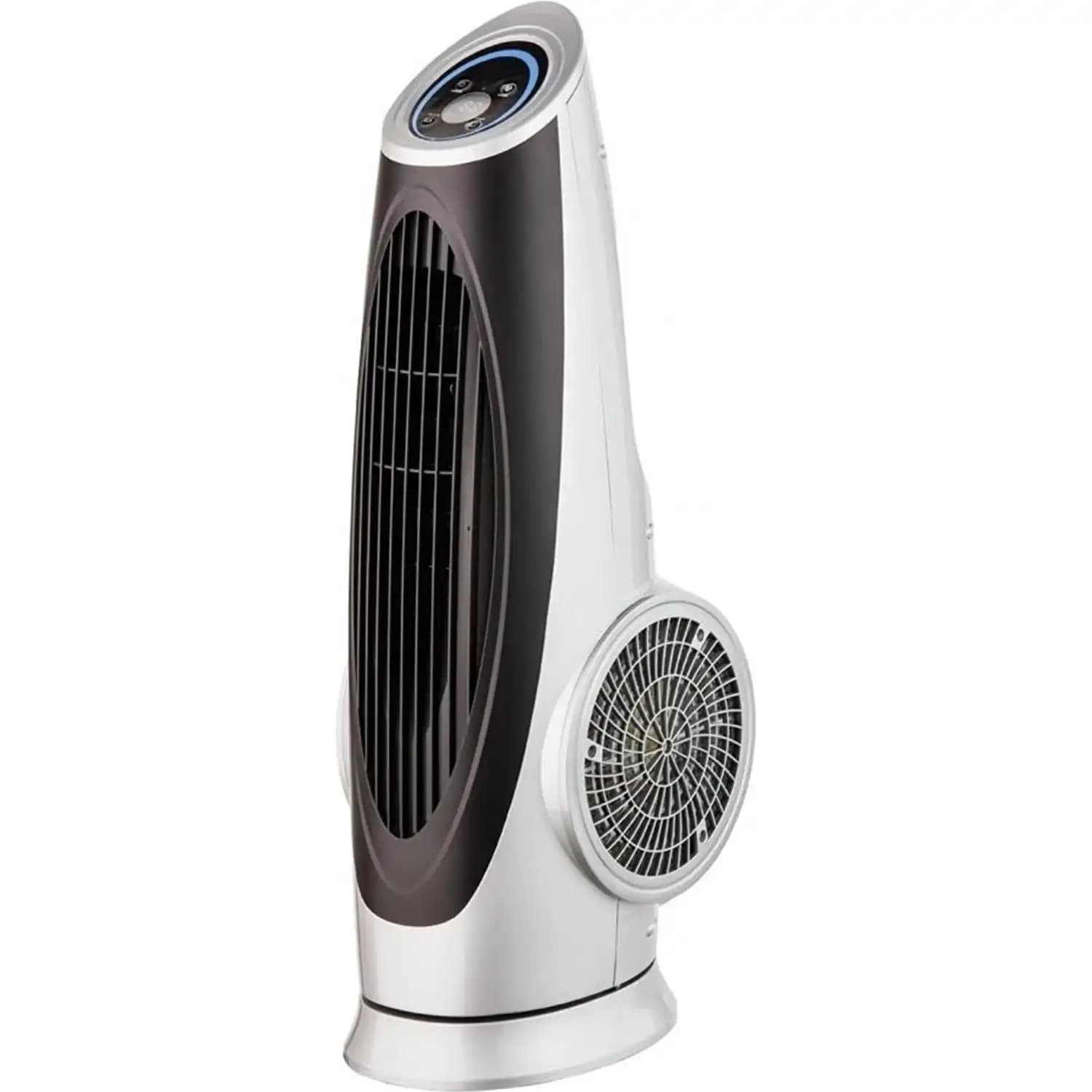 Fakir Kule Tipi Vantilatörler: Modern Tasarım ve Yüksek Performanslı Serinlik Çözümleri