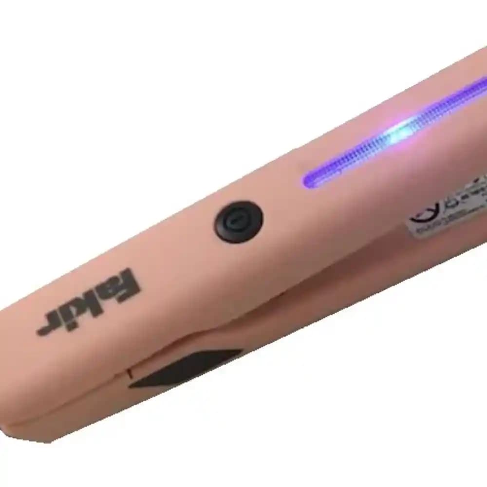 Fakir Maşa ve Elektronik Ev Aletleri: Güçlü, Güvenilir ve Pratik Kullanım İmkanı