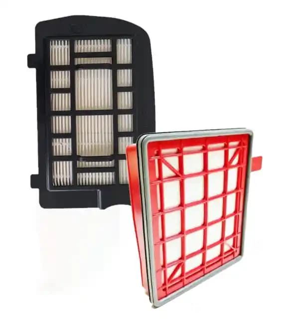 Fakir Ranger HEPA Filtreleri ile Hava Kalitenizi Artırın ve Sağlığınızı Koruyun