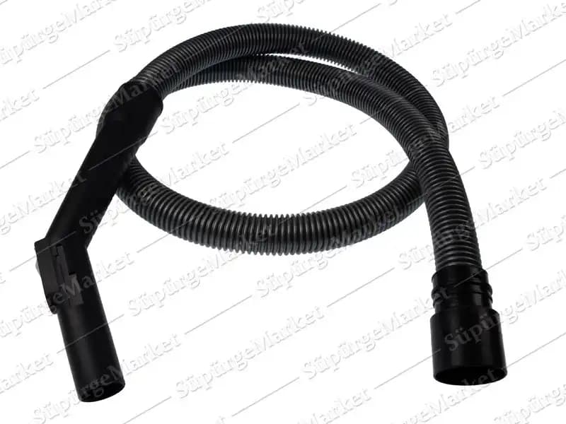 Fakir Süpürge Hortumu Seçimi ve Temizlikte Verimlilik Artırma Rehberi