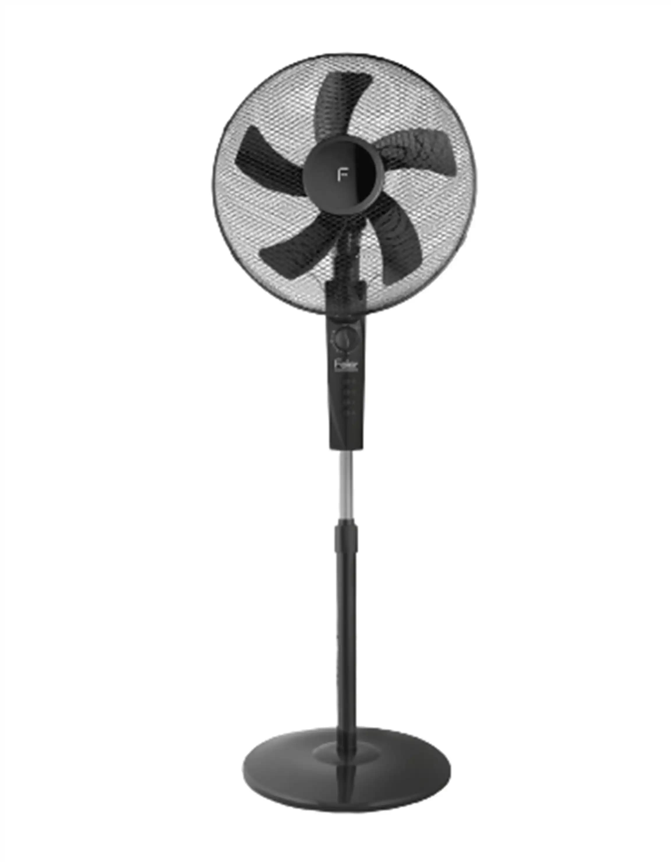 Fakir VC 6538 Vantilatör ile Evde Serinlik ve Konfor Sağlama Rehberi