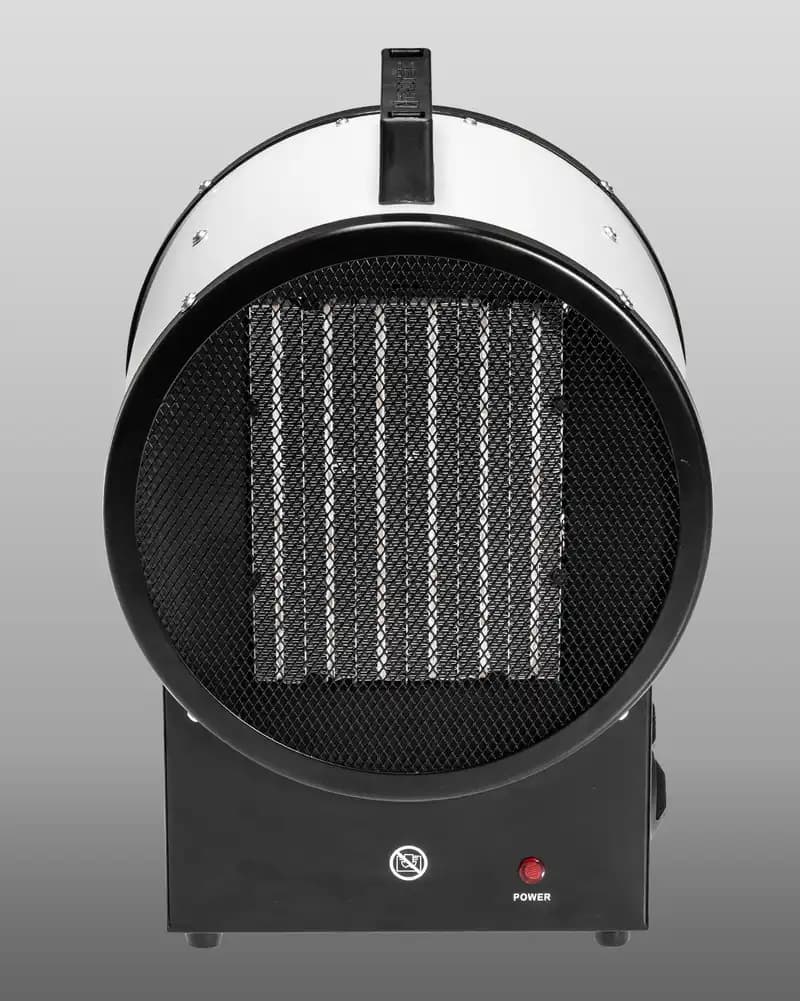 Fanlı Isıtıcılar: Elektronik Sektöründe Konfor ve Teknolojinin En Güncel Trendleri