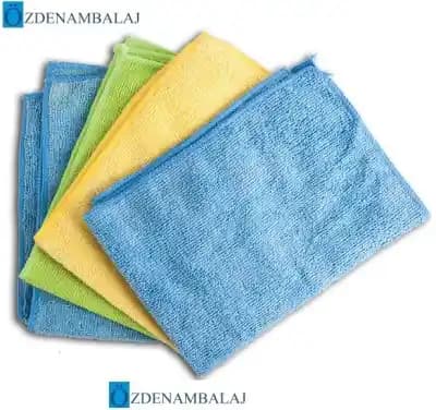 Fiber Bez Nedir? Fiber Optik Altyapısında Kullanım ve Güncel Trendler