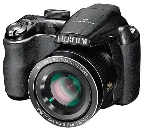 Fotoğraf Makinesi Seçerken Dikkat Edilmesi Gerekenler ve En Güncel Trendler