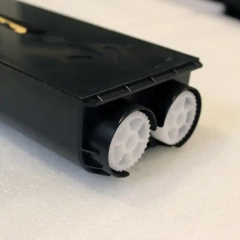 Fotokopi Kartuşları: Ofis ve Ev Kullanımı İçin Doğru Seçim ve Bakım Rehberi