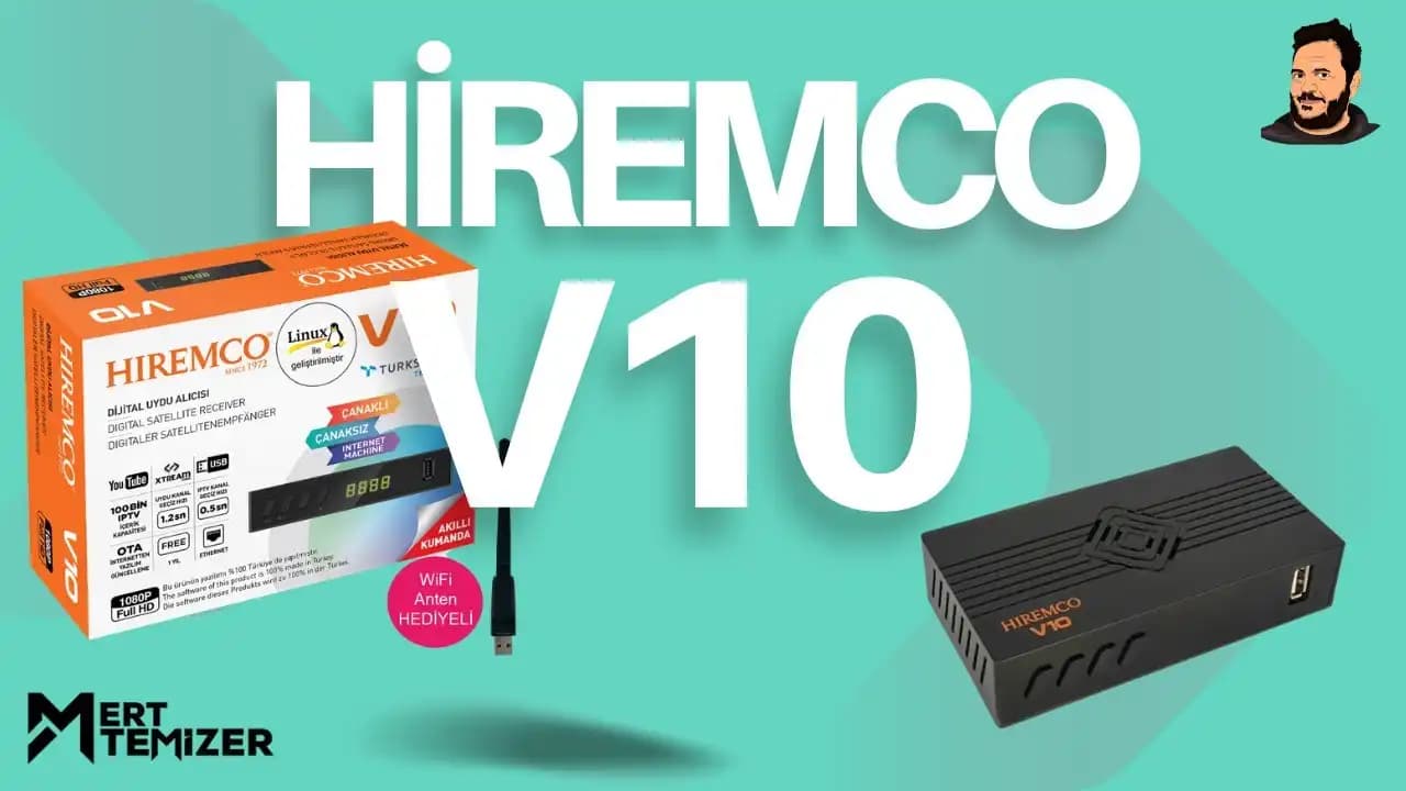 Foxconn’un Yapay Zeka Sunucuları Stratejisiyle Elektronik Endüstrisinde Yeni Dönem Başlıyor