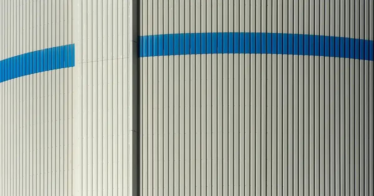 G29 Direksiyon Seti: Gerçekçi Sürüş Deneyimi ve Yüksek Performans Özellikleri